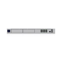 Ubiquiti Unifi  Dream Machine Pro Max  UDM-Pro-Max