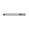 Ubiquiti Unifi  Dream Machine Pro Max  UDM-Pro-Max