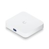 Ubiquiti Unifi Cloud Gateway Ultra  UCG-Ultra