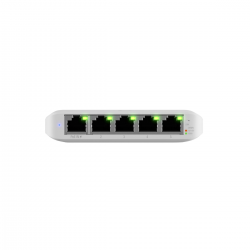 Ubiquiti Unifi Flex Mini  USW-Flex-Mini