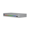 Ubiquiti UniFi Pro Max 16 port switch USW-Pro-Max-16