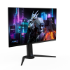 GIGABYTE FO32U2 GIGABYTE AORUS FO32U2 31.5" OLED UHD 240Hz 0