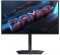 gigabyte-mo27q2-gigabyte-mo27q2-27-oled-qhd-240hz-003ms-21964