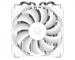 ID Cooling IS-40X V3 - White IDC-IS-40X V3 WHITE