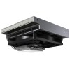 ID-COOLING IS-47K AIR COOLER IDC-IS-47K
