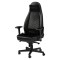 noblechairs-icon-gaming-chair-blackgold-nbl-icn-pu-gol-sgl-22000