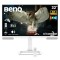 zowie-benq-ew3290u-ew3290u32-4k-benq-premium-monitor-22010