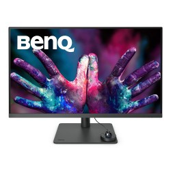 ZOWIE BENQ-PD3205U 