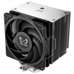 SCYTHE SCY-SCMG-6000 SCYTHE MUGEN 6 COOLER