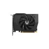 ZOTAC  ZT-A30510G-10L ZOTAC GAMING RTX 3050 SOLO 6GB