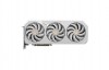 ZOTAC  ZT-B50900Q-10P ZOTAC GAMING RTX 5090 SOLID OC 32GB - 