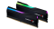 corbell-f5-6600j3440g16gx2-tz5rk-mm-4075-12913