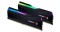 corbell-f5-7200j3445g16gx2-tz5rk-mm-4076-12914