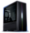 corbell-lian-li-v3000-plus-ll-2021-12929