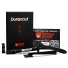 THERMAL GRIZZLY TG-D-002-R Thermal Grizzly TG Duronaut 2g