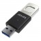 lexar-jumpdrive-fingerprint-f35-pro-256gb-usb-32-gen-1-up-11390