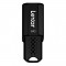 lexar-jumpdrive-s80-usb-31-flash-drive-64gb-lexar-ljds08-11393