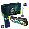 Galax GLX 1054 RTX 5070Ti EX GAMER 1-Click OC 16GB GDDR7