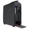 NZXT Noctis 450 Mid Tower Chassis (ROG Edition)  NR-NZXT-CA-