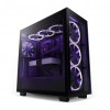 NZXT H7 Elite (2022) - Black NZXT-CM-H71EB-02