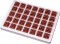 keychron-switch-gateron-phantom-brown-35-pcs-keychron-z1-22100