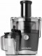 nutribullet-spin-juicer-nbj100g-22251