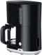 braun-coffee-maker-drip-kf101ai-kf1100bk-22271