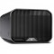 sandisk-sdphk2h-016t-sbaad-g-raid-project-2-16tb-apjp-22321