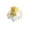 akko-switch-cs-sponge