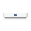 Ubiquiti UniFi Cloud Gateway Ultra UCG-Ultra
