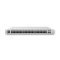 ubiquiti-unifi-switch-enterprise-48-poe-usw-enterprise-48-po-22349