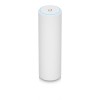 Ubiquiti Unifi U6 Mesh wifi 6 Access Point U6-Mesh