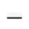 ruijie-reyee-unmanaged-switch-8-port-10100-mbps-desktop-pla-20821