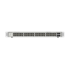 Ruijie Reyee L3 Cloud Managed Switch 48-Port Gigabit L2+ Man