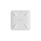 ruijie-reyee-wireless-ac1300-dual-band-ceiling-mount-access-20881