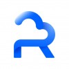 Ruijie RG-RuijieCloud-OP Edition Cluster Implementation Serv