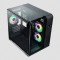 tecware-arc-argb-4f-omni-link-black-twca-arc-bkol-11503