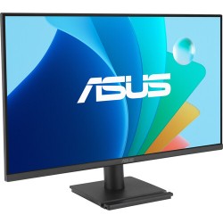 ASUS VA279HG Eye Care Monitor ? 27-inch