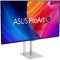 asus-proart-display-oled-pa32ucdm-professional-monitor-32-22424