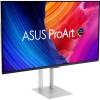 ASUS ProArt Display OLED PA32UCDM Professional Monitor ? 32-