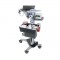 ergotron-60-587-207-interface-bracket-kit-22469