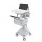 ergotron-sv44-1112-4-styleview-laptop-cart-life-powered-1-22851