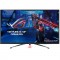 asus-xg438q-rog-strix-xg438q-43-large-gaming-monitor-with-17663