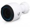 ubiquiti-unifi-g4-video-camera-professional-uvc-g4-pro-22980