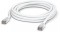 ubiquiti-unifi-outdoor-patch-cable-5m-cat5e-white-uacc-ca-23101