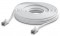ubiquiti-unifi-outdoor-cat6a-patch-cable-15m-uacc-cable-pat-23105