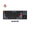 keychron-kycn-pr45-k8-k8-pro-k8-max-c1-c1-pro-l4-23208