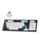 keychron-kycn-pr55-q12q12-maxq5-proq5-maxq5-hel3-23213