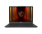 msi-stealth-16-ai-a2hwgg-034sg-stealth-16-ai-a2hwgg-nvidia-23222