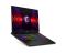 msi-sword-16-hx-b14vfkg-1060sg-sword-16-hx-b14vfkg-rtx-4060-16650